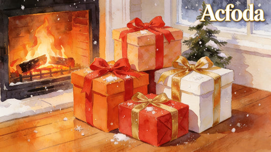 🎄𝓒𝓱𝓻𝓲𝓼𝓽𝓶𝓪𝓼 Gift Alert: Don't Miss Your Free Christmas Surprise!🎁