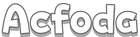 acfoda